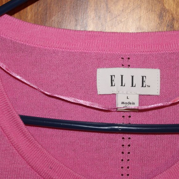 Cardigan - Picture 3 of 4